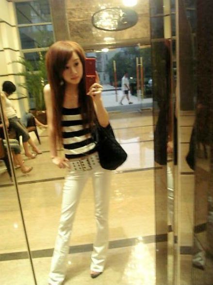 ��������΢΢