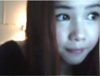 ���������Ϻ�����