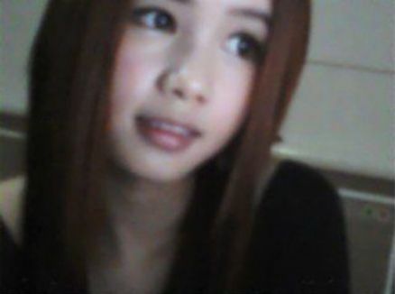 ���������Ϻ�����