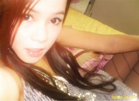 ���������Ϻ�����