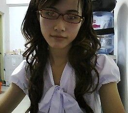 ���ΰ���