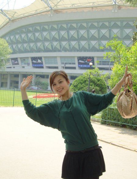 ���������Ϻ�Ů��LISA