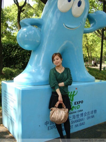 �����Ϻ�Ů��LISA