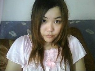 �����Ϻ�Ů��