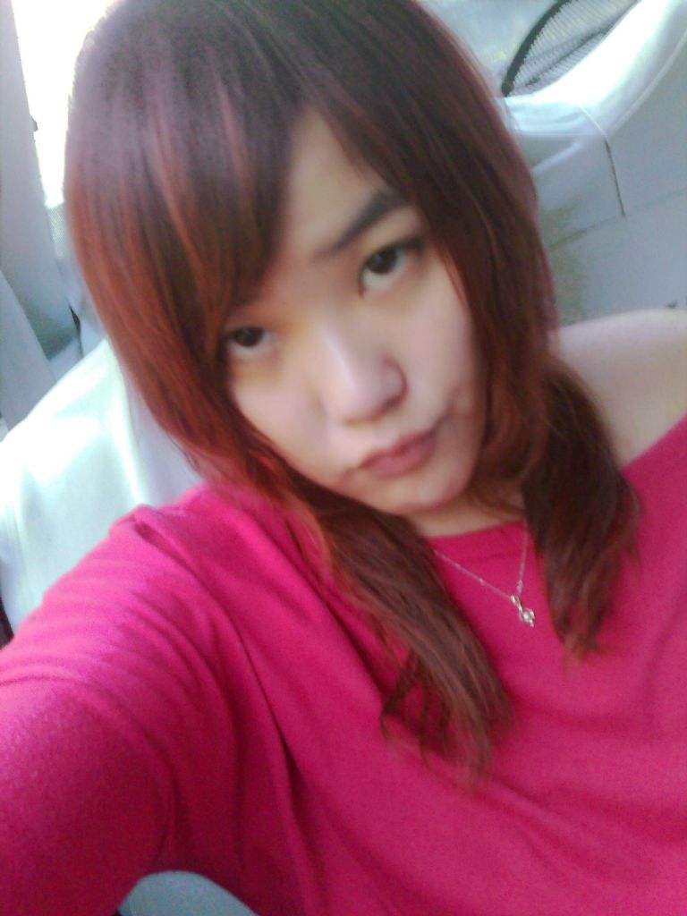 ���������Ϻ�Ů��