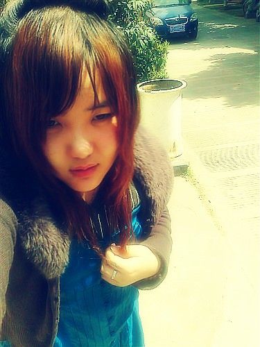 ���������Ϻ�Ů��