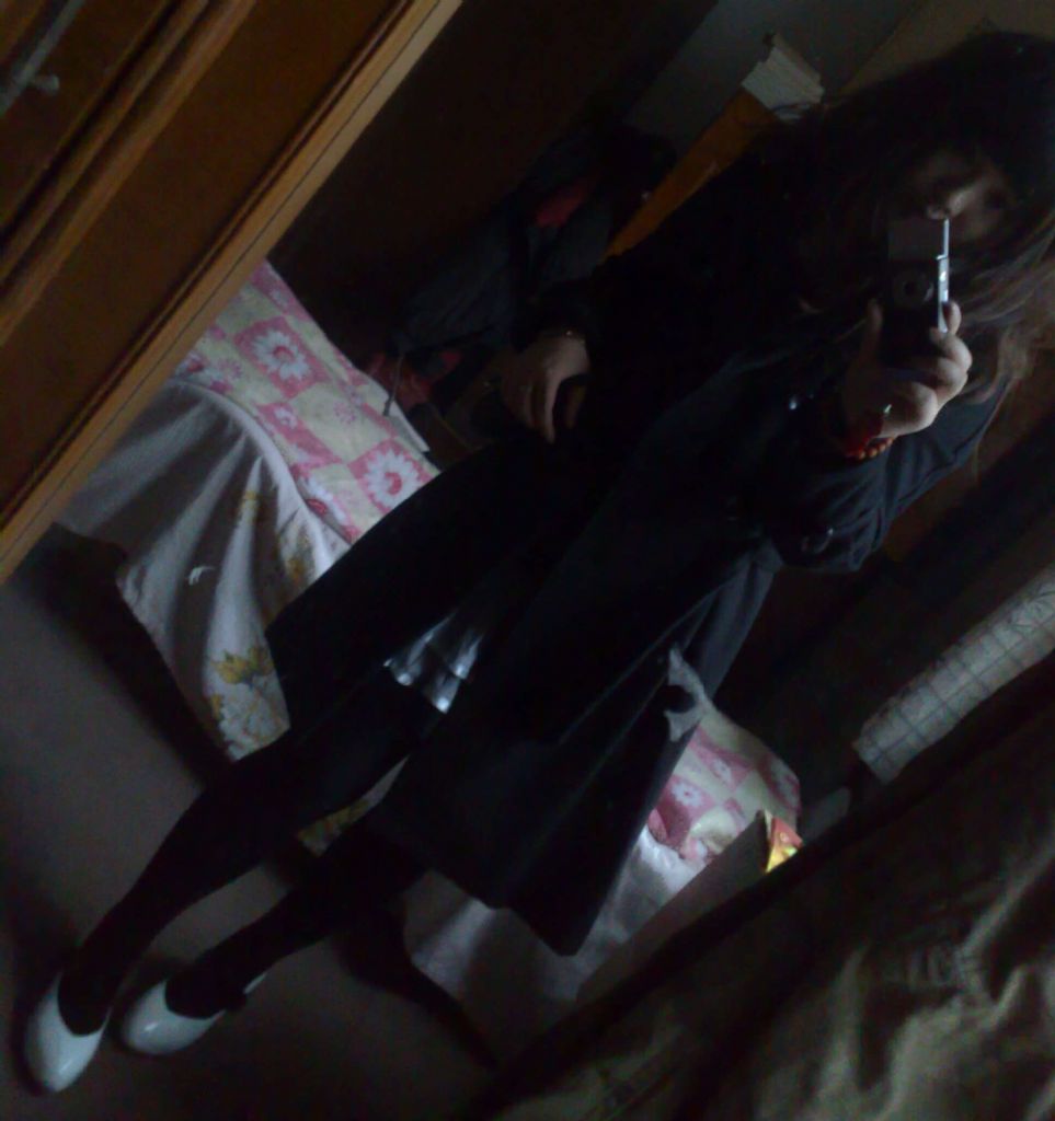 ���������Ϻ�Ů��