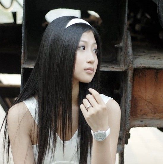 ����������ʹ������