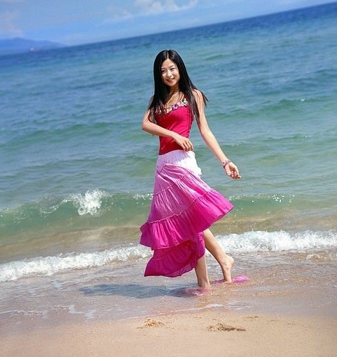 ������ʹ������