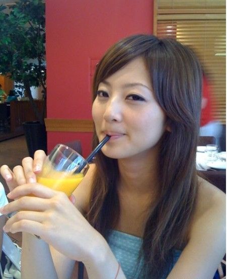 ������ܰ����