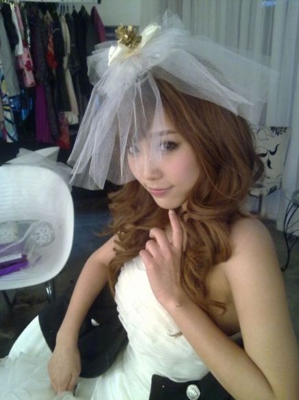 ��������jwer