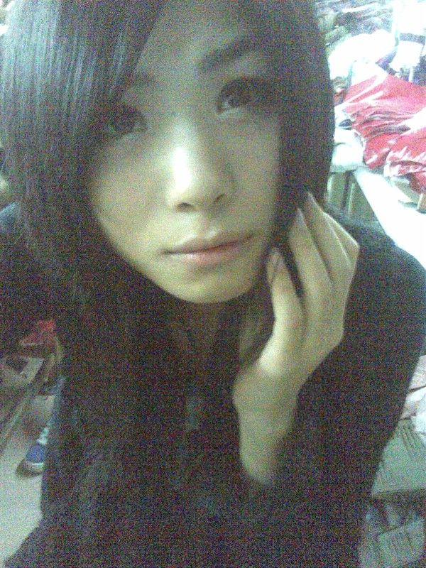 ������������ģ�ذ���