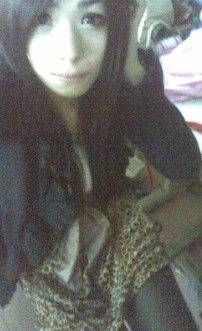 ������������ģ�ذ���