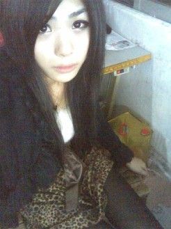 ���ι���ģ�ذ���