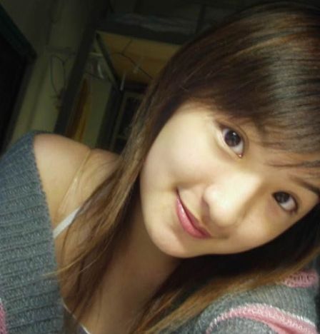 ���������������