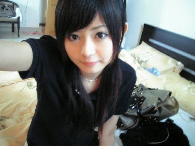 ���������������