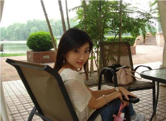 ���������������