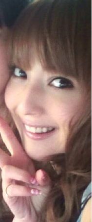 sayulia