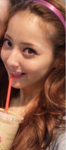 sayulia