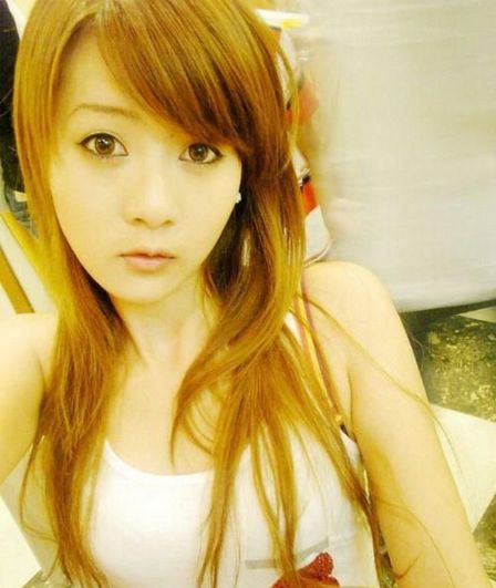 ��������������