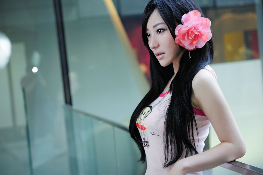 ������������