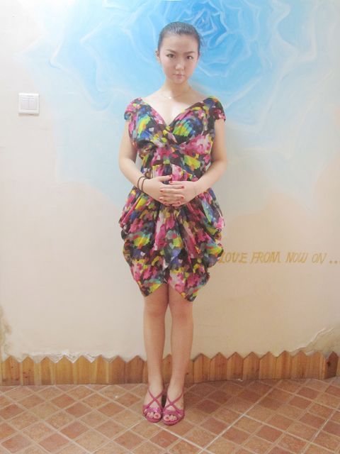 vivianޱޱ