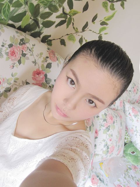 vivianޱޱ