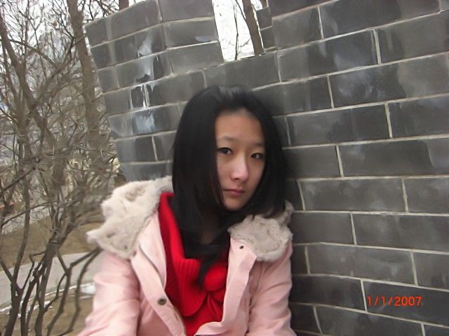 �������������ĭ��