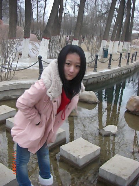 �������������ĭ��