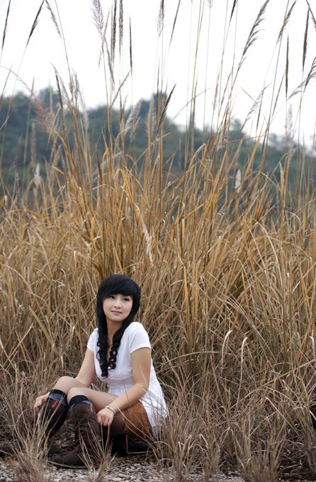 ����������ߤ�è