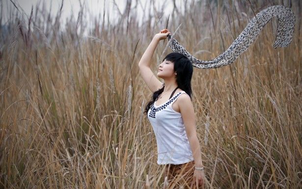 ����������ߤ�è