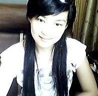 ����������ߤ�è