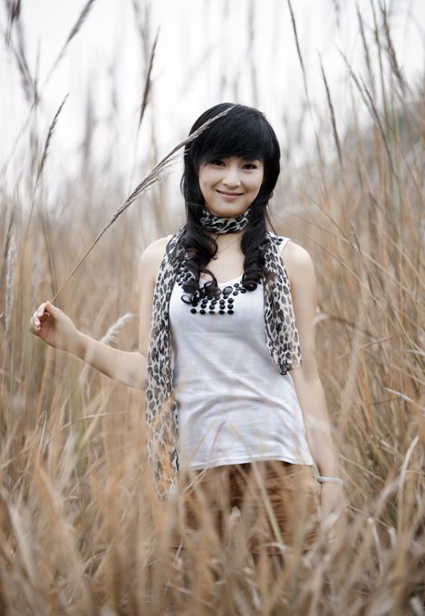 ������ߤ�è