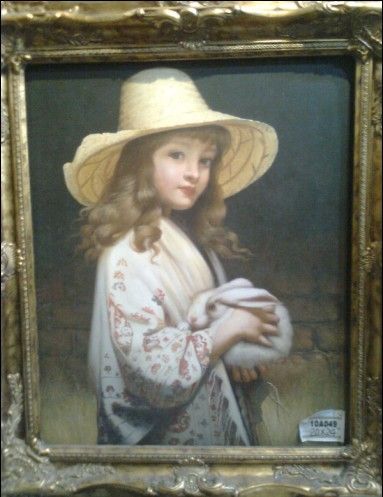 ������������