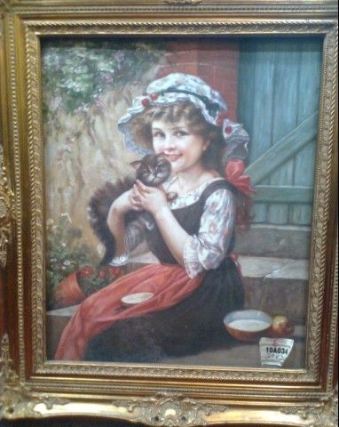 ������������