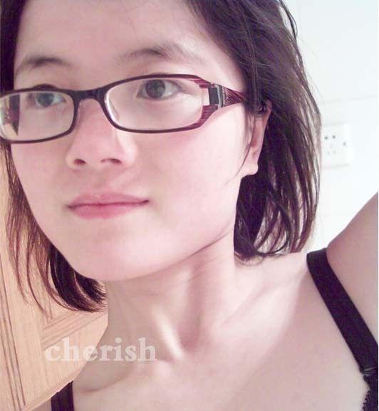 ����������ĳ��