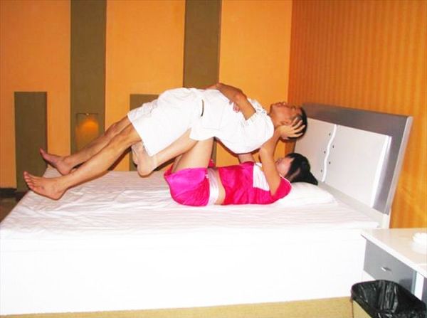 ����������ĳ��