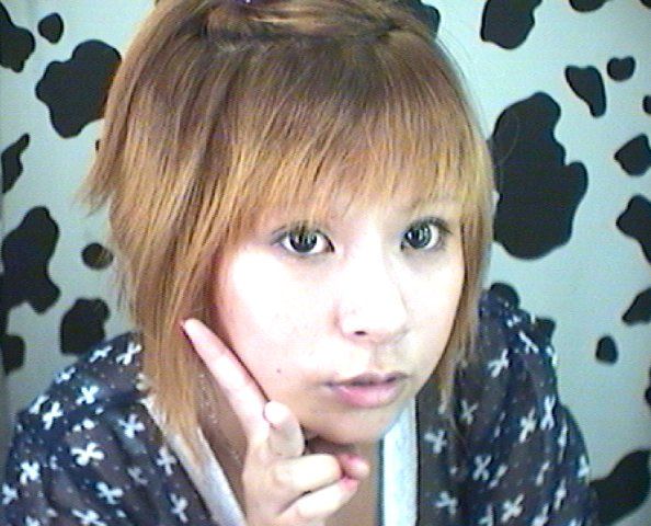 ��������˫��