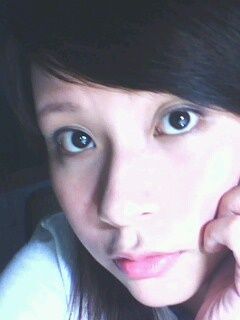 ��������˫��