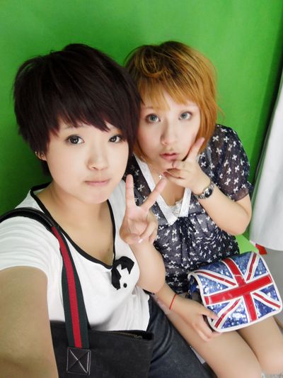 ����˫��