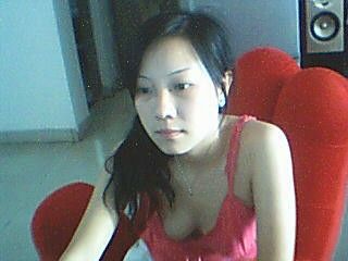 lily4998