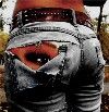 Ƭ