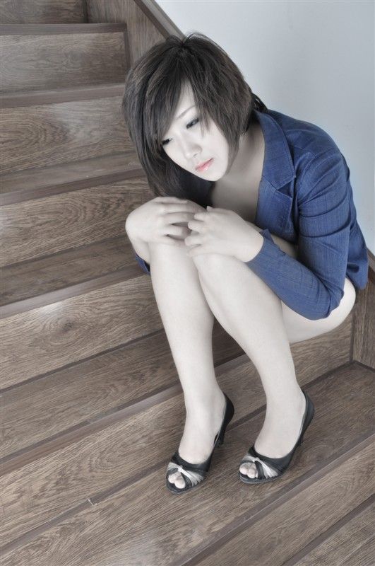 ӡ