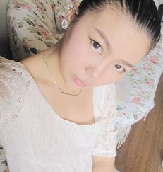 NIKEY