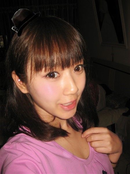 kuso