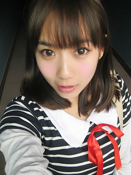 kuso
