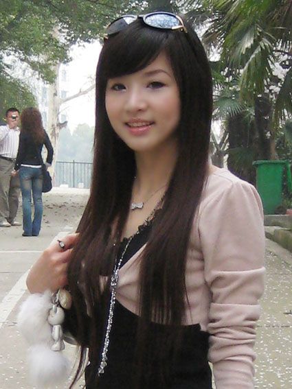 Ƭ