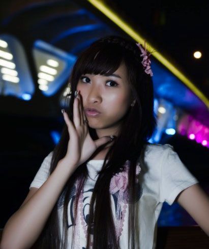 ����������ܰ