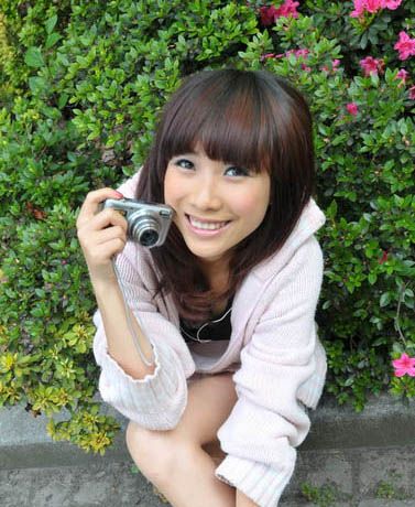 ����������ܰ