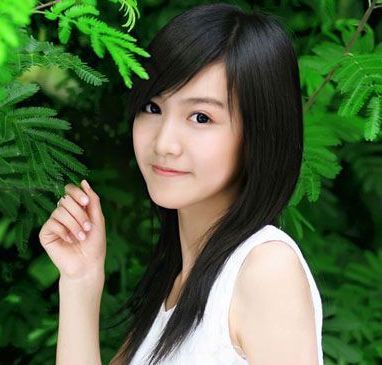 ��������˼��